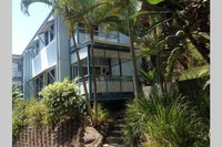 Book Tangalooma Accommodation Vacations Lismore Accommodation Lismore Accommodation