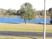 Book Lakes Entrance Accommodation Vacations Lismore Accommodation Lismore Accommodation