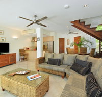 Villa Frangipani - Lismore Accommodation
