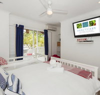 Villa Fullmoon - Lismore Accommodation