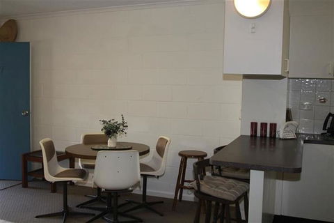 VILLA MANYANA 7 - Lismore Accommodation 2