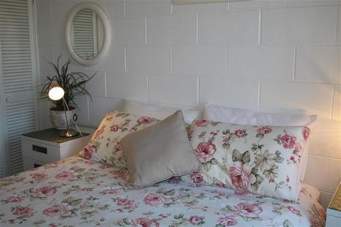 VILLA MANYANA 7 - Lismore Accommodation 1