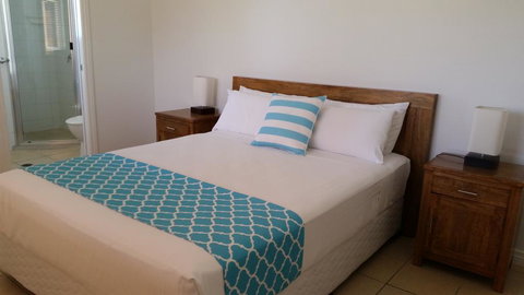 Villa Mar Colina - Lismore Accommodation 0
