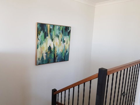 Villa Mar Colina - Lismore Accommodation 2