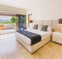Villa Mercedes - Luxury Holiday Villa - Lismore Accommodation