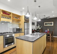 Villa Sorelle - Lismore Accommodation
