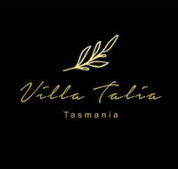 Villa Talia Tasmania - Lismore Accommodation