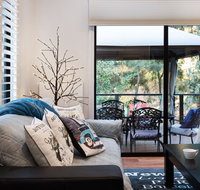 Villa Vanzetta - Lismore Accommodation