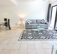 Villa Via Veneto - Lismore Accommodation