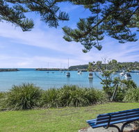 Village Drive 31 Ulladulla - Lismore Accommodation