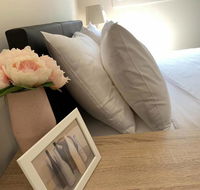 Vintage House in Bentleigh East - Lismore Accommodation