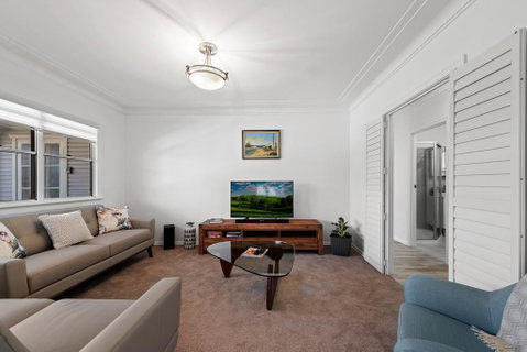 Viola House - Lismore Accommodation 3