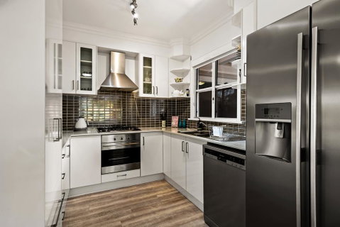 Viola House - Lismore Accommodation 2