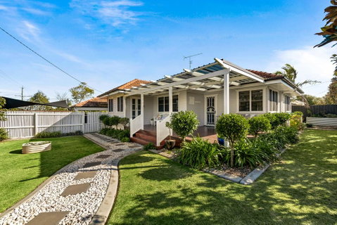Viola House - Lismore Accommodation 0