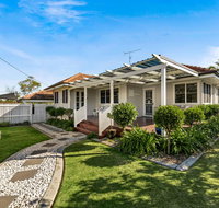 Viola House - Lismore Accommodation