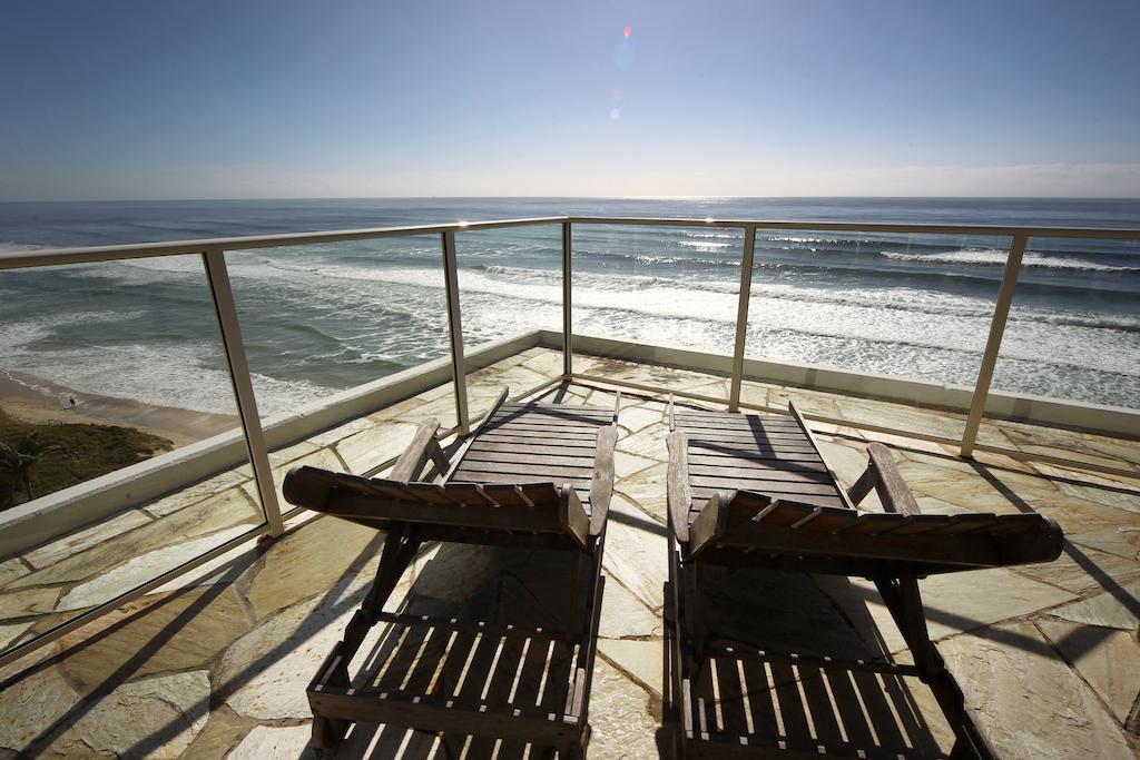 Surfers Paradise QLD Lismore Accommodation