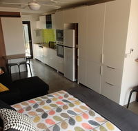 Wahgunyah Motel - Lismore Accommodation