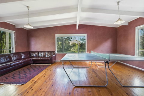 Wallace Street 18 - Linen Included Walk To Beach And Golf Club - Lismore Accommodation 3