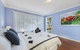 Wallace Street 18 - Linen Included Walk To Beach And Golf Club - thumb 1