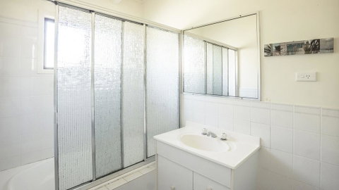 Wallder Cottage - Lismore Accommodation 2