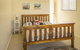 Wallder Cottage - thumb 1