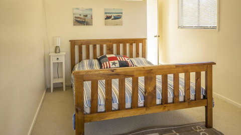 Wallder Cottage - Lismore Accommodation 1