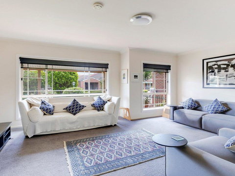 Walling-Clifton Gardens - Backing Onto Golf Course - Lismore Accommodation 0