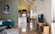 Walnut Chalet 4 - thumb 2
