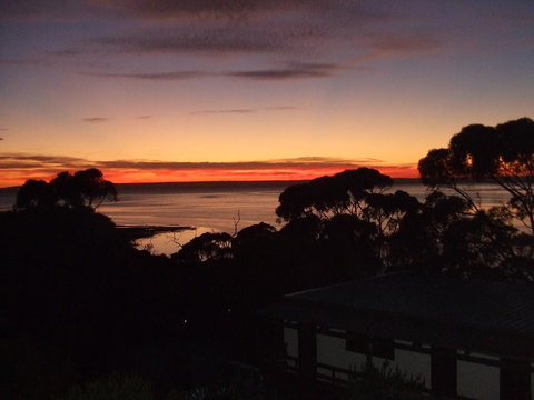 Wanderers Rest Of Kangaroo Island - Lismore Accommodation 1