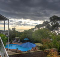 Wanderers Rest Of Kangaroo Island - Lismore Accommodation