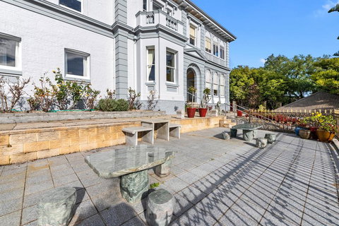 Waratah On York - Lismore Accommodation 0