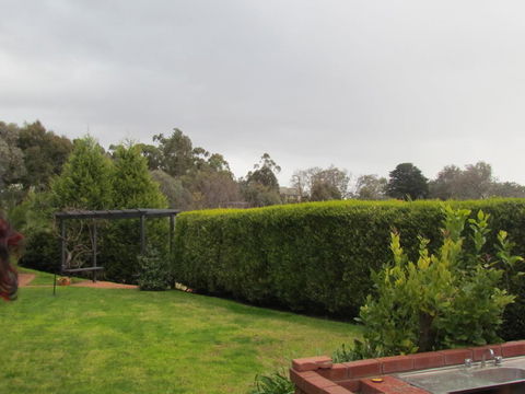 Warrandyte Retreat Guest House - Lismore Accommodation 1