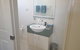 Warrego Motel - thumb 3