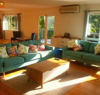 Wategos Surf Shack - Lismore Accommodation