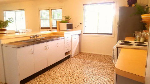 Wategos Surf Shack - Lismore Accommodation 3