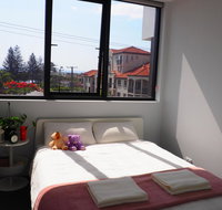 Waterfront quiet room - Lismore Accommodation