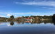 Daydream Cottage - thumb 22