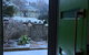 Daydream Cottage - thumb 15