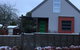 Daydream Cottage - thumb 14