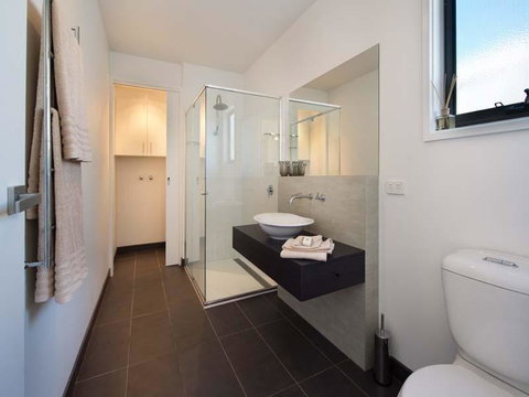 Daydream Cottage - Lismore Accommodation 4