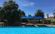 Daydream Cottage - thumb 21