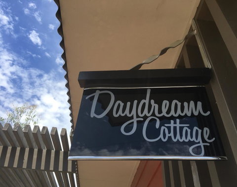 Daydream Cottage - Lismore Accommodation 13