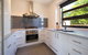 Daydream Cottage - thumb 3