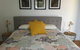 Daydream Cottage - thumb 1