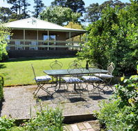 Lavender Farm - Lismore Accommodation