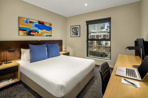 Quest Docklands - Lismore Accommodation 0