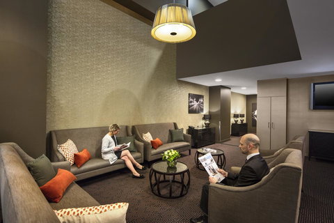 Quest Docklands - Lismore Accommodation 4