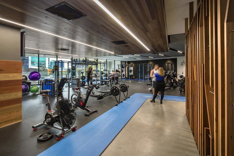 Quest Docklands - Lismore Accommodation 6