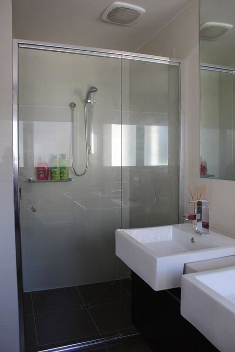 Central To Cowes - Lismore Accommodation 12
