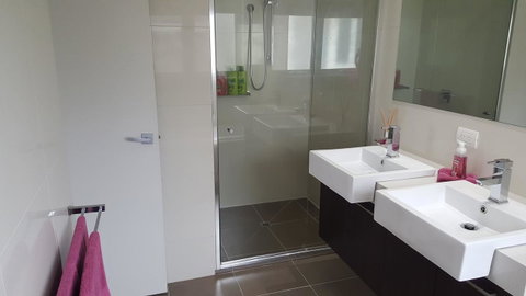 Central To Cowes - Lismore Accommodation 11